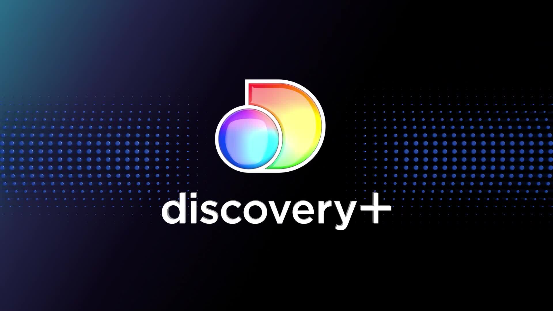 VIP SE DISCOVERY  4 HD [LIVE DURING EVENTS ONLY] - SWEDEN